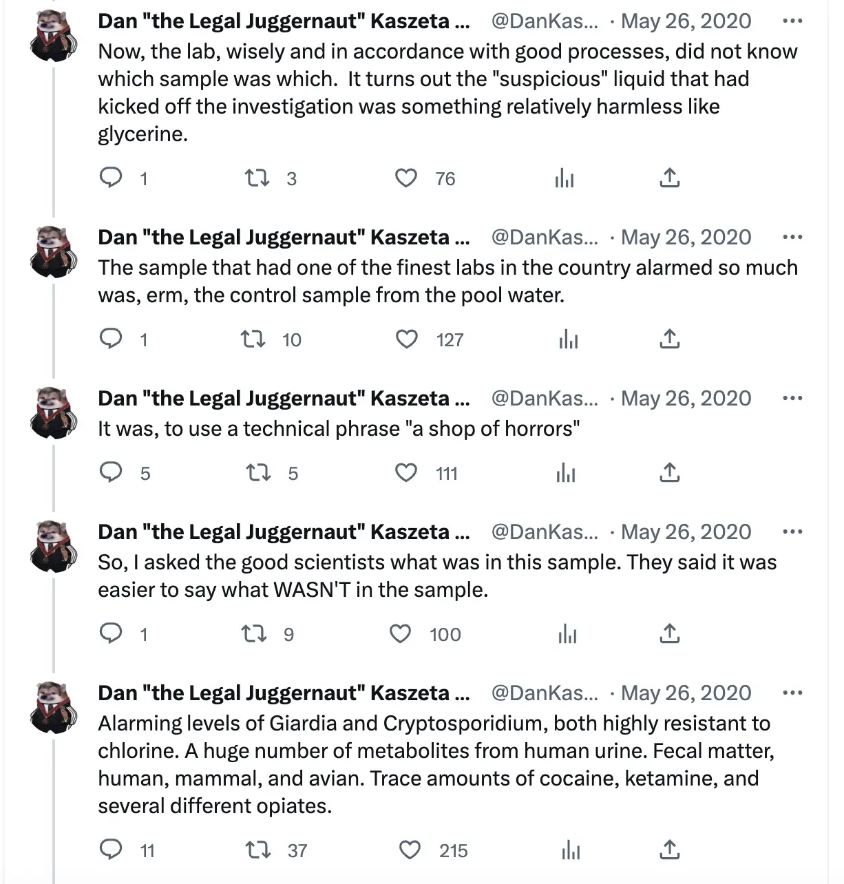 wp-image-1263221933 size-full