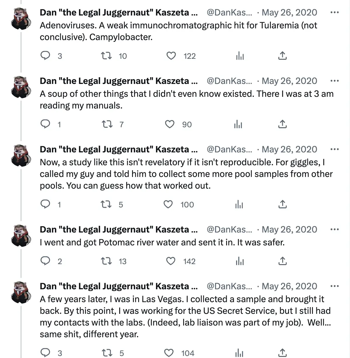 wp-image-1263221934 size-full