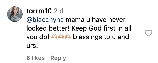 wp-image-1263221991 size-full