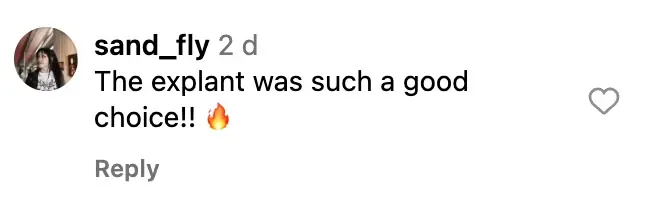 wp-image-1263221992 size-full