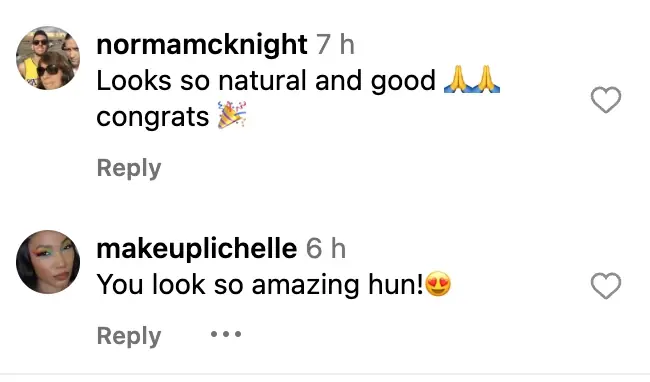 wp-image-1263221993 size-full