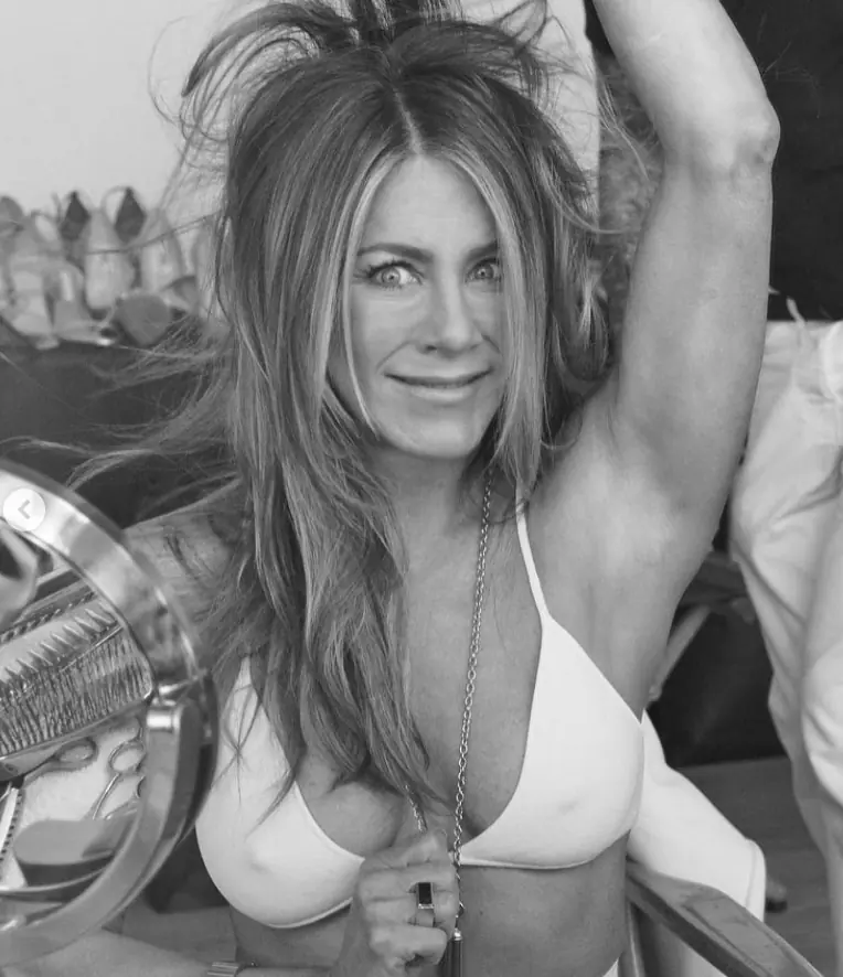 size-full wp-image-1263222069