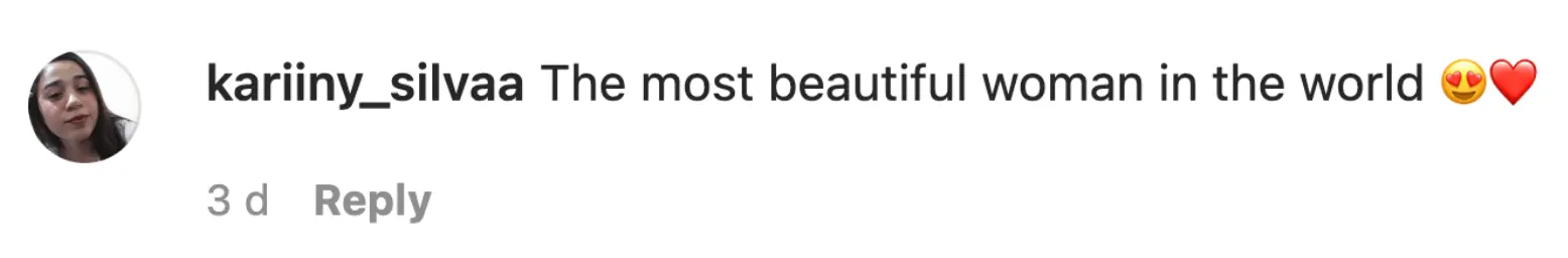 size-full wp-image-1263222071