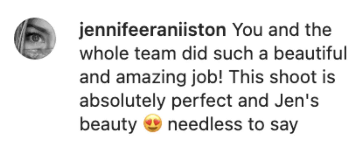 size-full wp-image-1263222072