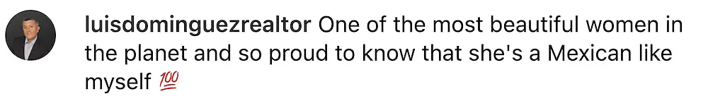 size-full wp-image-1263222181