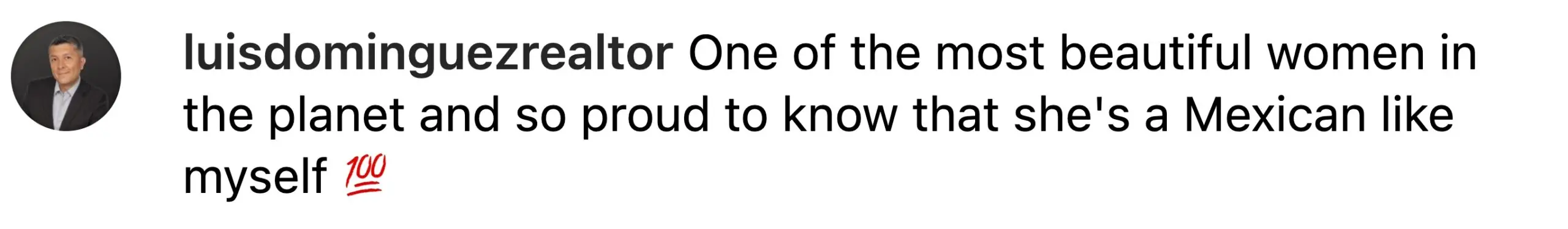 size-full wp-image-1263222181