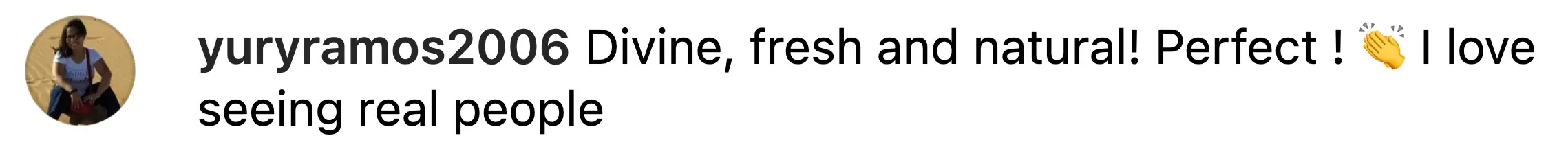 size-full wp-image-1263222182