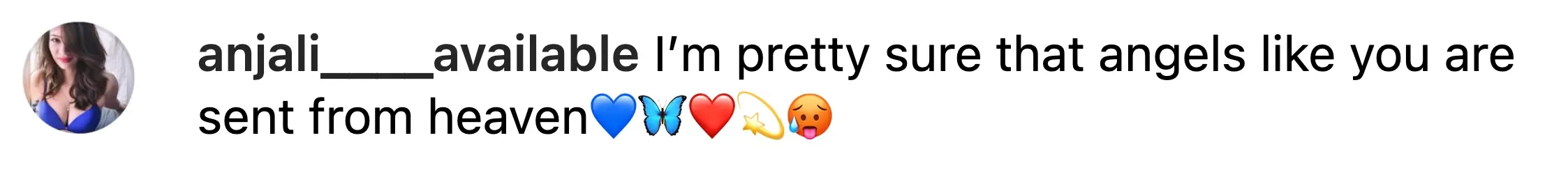 size-full wp-image-1263222183