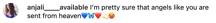 size-full wp-image-1263222183