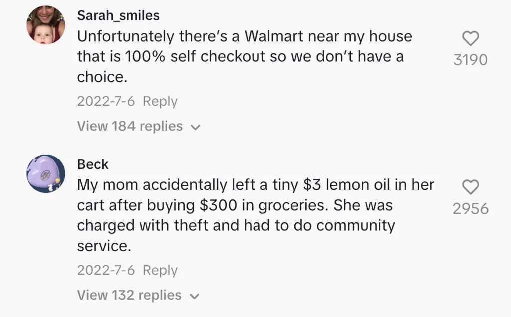 wp-image-1263222244 size-large