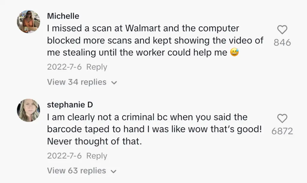 wp-image-1263222245 size-large