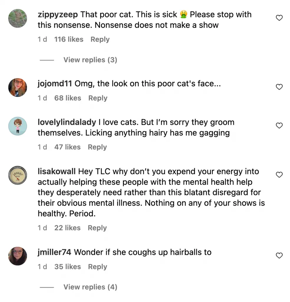 wp-image-1263222389 size-large