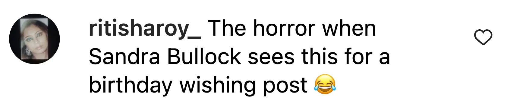 size-full wp-image-1263222542