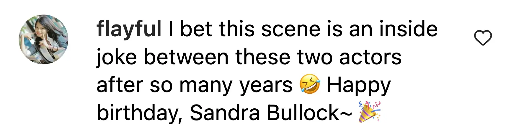 size-full wp-image-1263222545