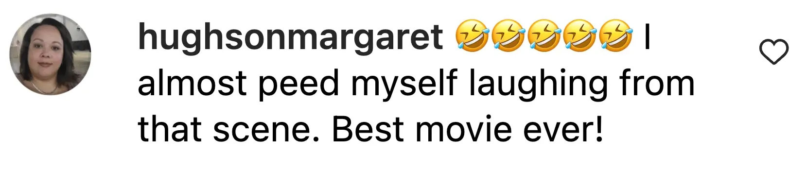 size-full wp-image-1263222544