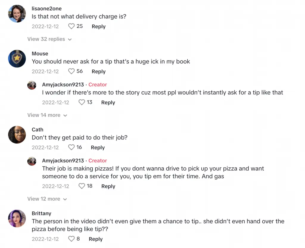 wp-image-1263222594 size-large