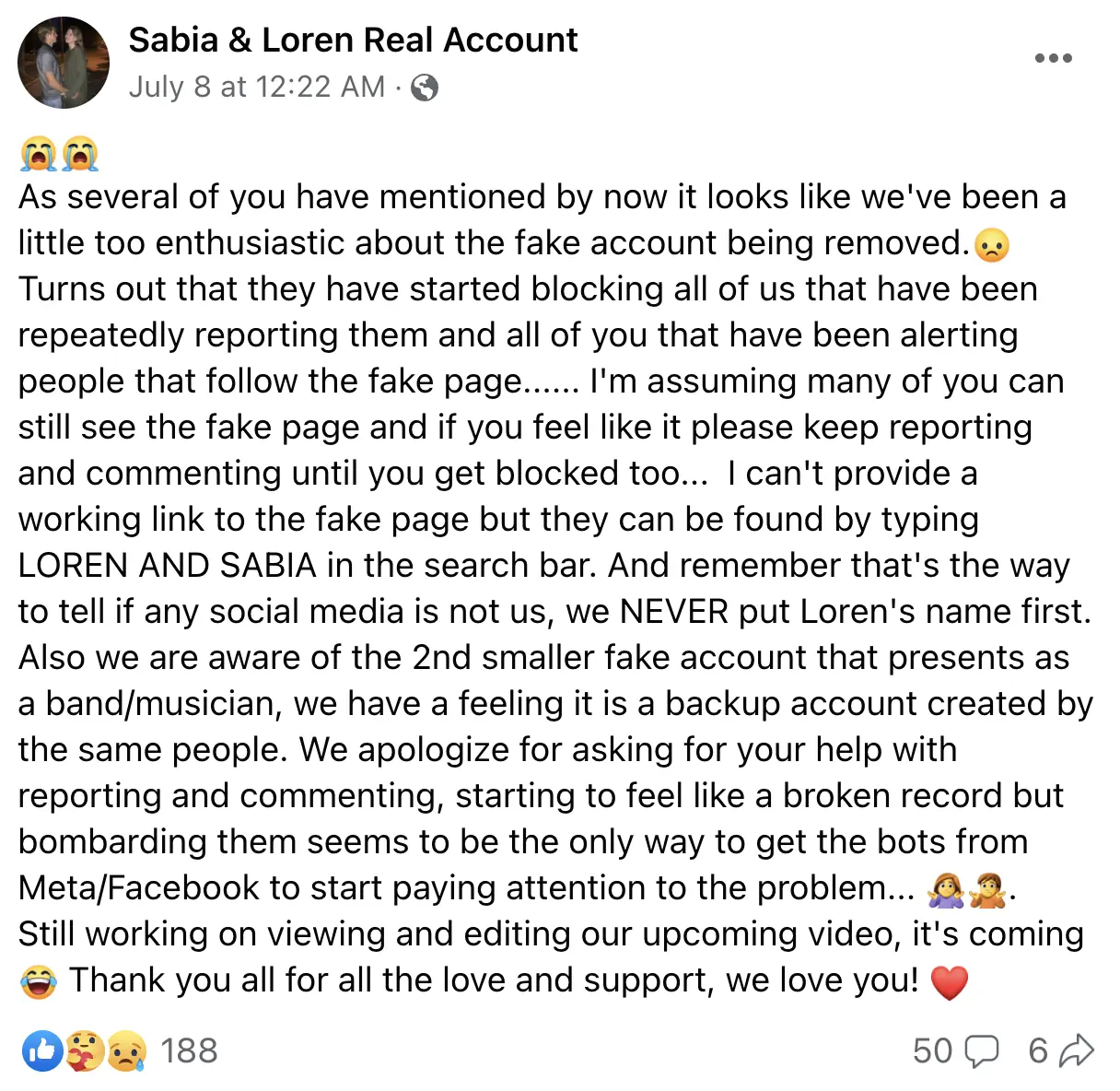 size-full wp-image-1263222606