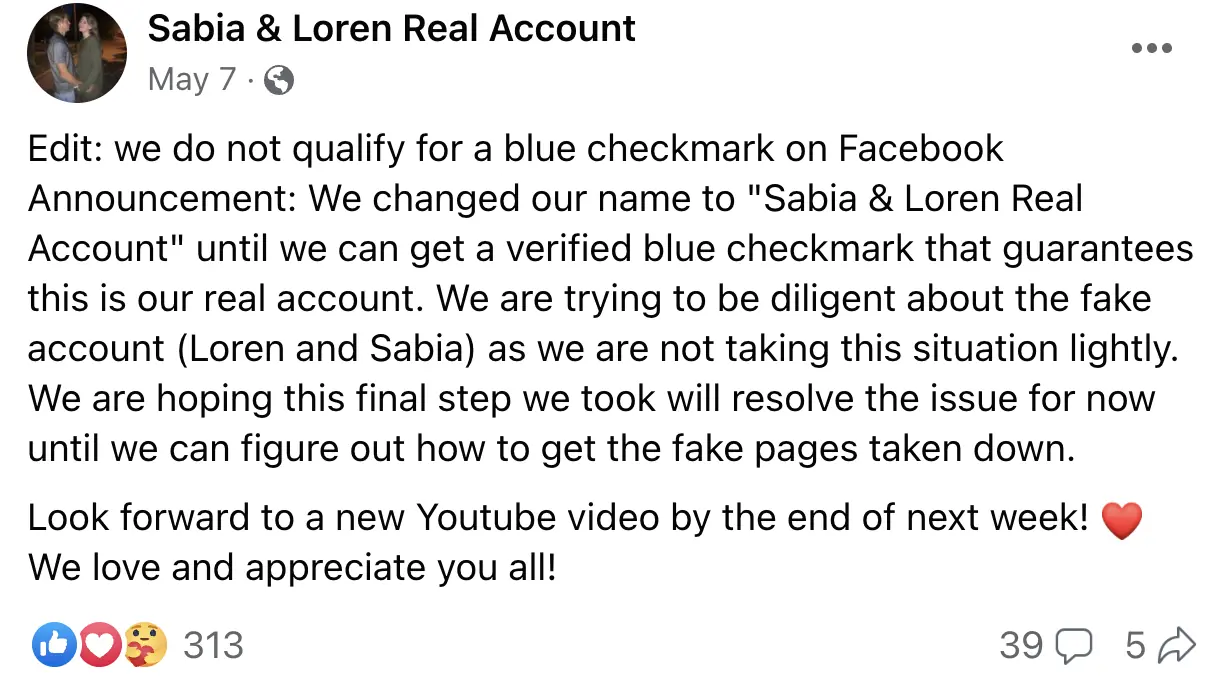 size-full wp-image-1263222607