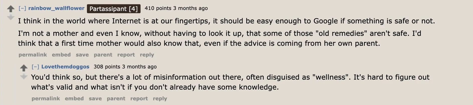 wp-image-1263222664 size-full