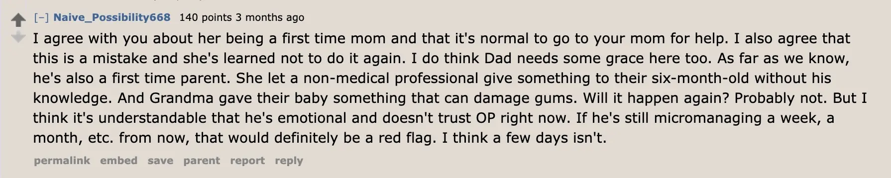 wp-image-1263222667 size-full