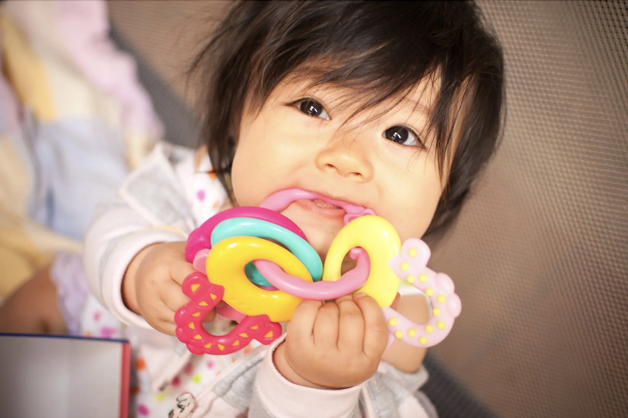 wp-image-1263222677 size-full