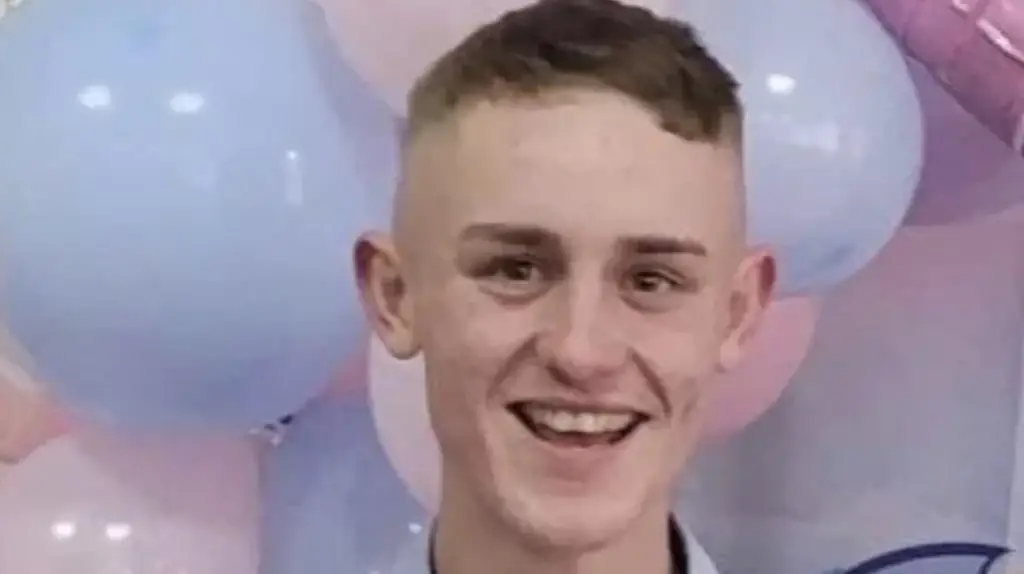 size-full wp-image-1263222724