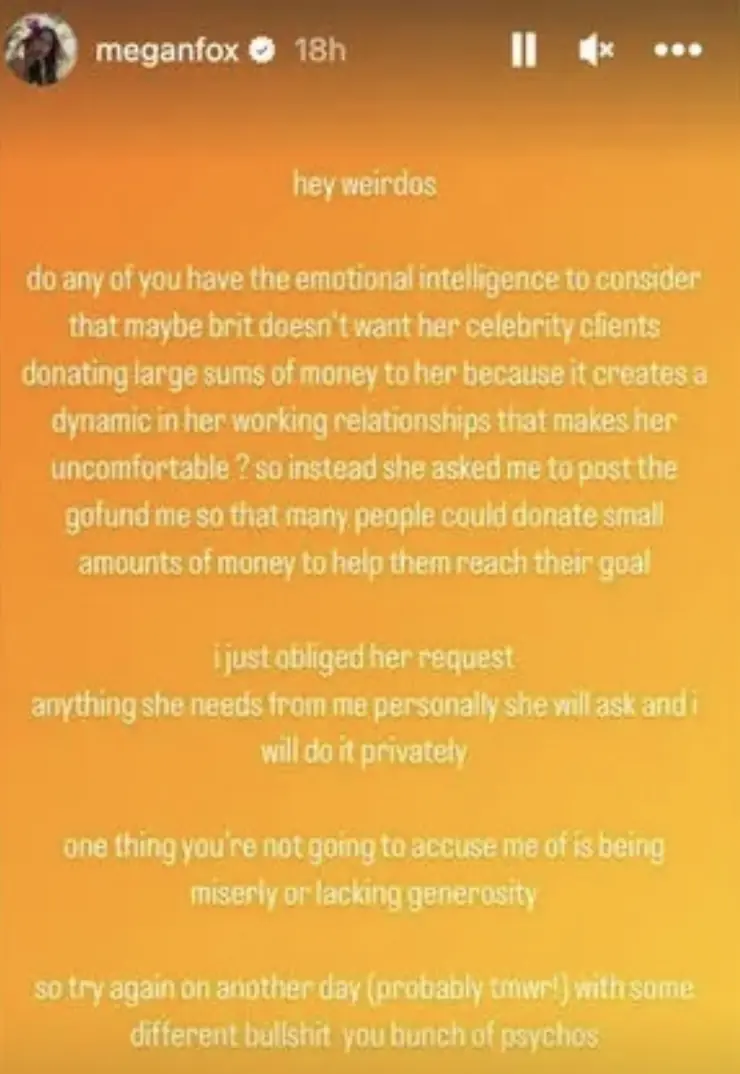 size-full wp-image-1263222769