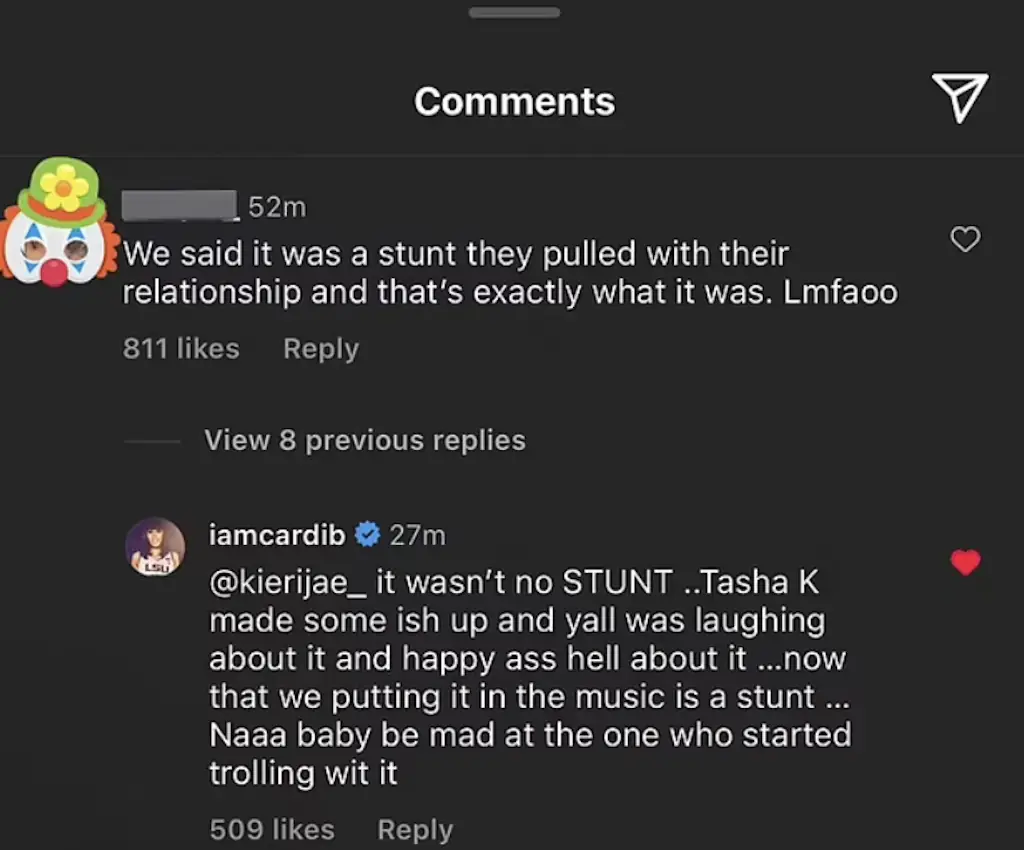 size-full wp-image-1263222805