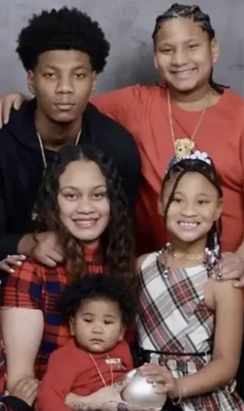 size-full wp-image-1263222841