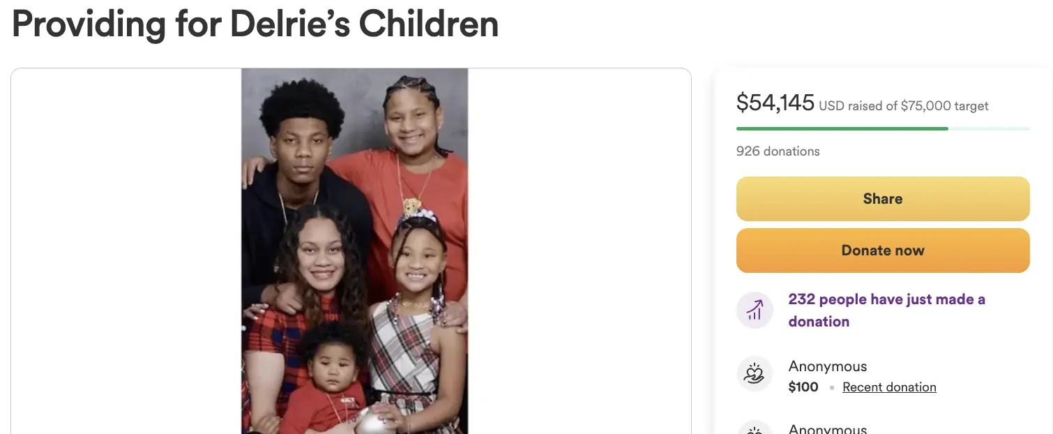 size-full wp-image-1263222842