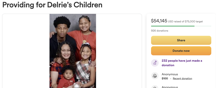 size-full wp-image-1263222842