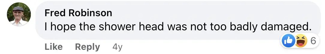 size-full wp-image-1263222893