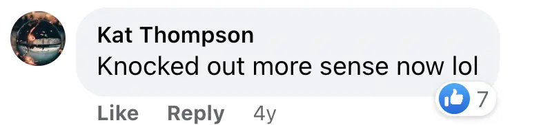 size-full wp-image-1263222894