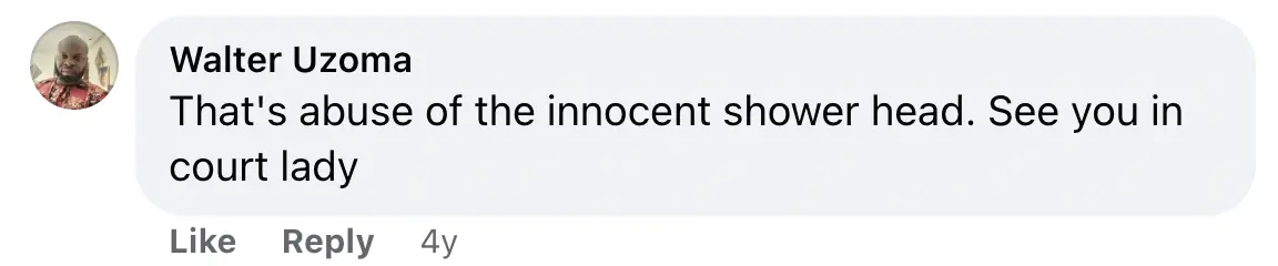 size-full wp-image-1263222895