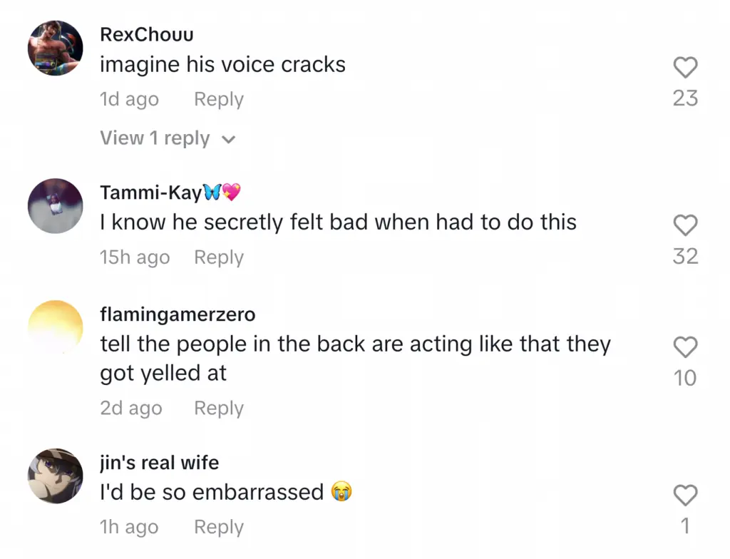 wp-image-1263222900 size-large