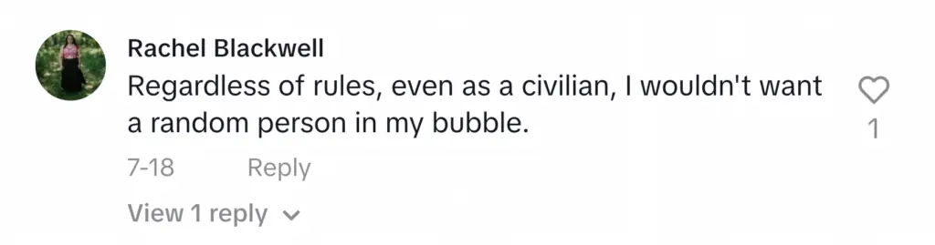 wp-image-1263222901 size-large