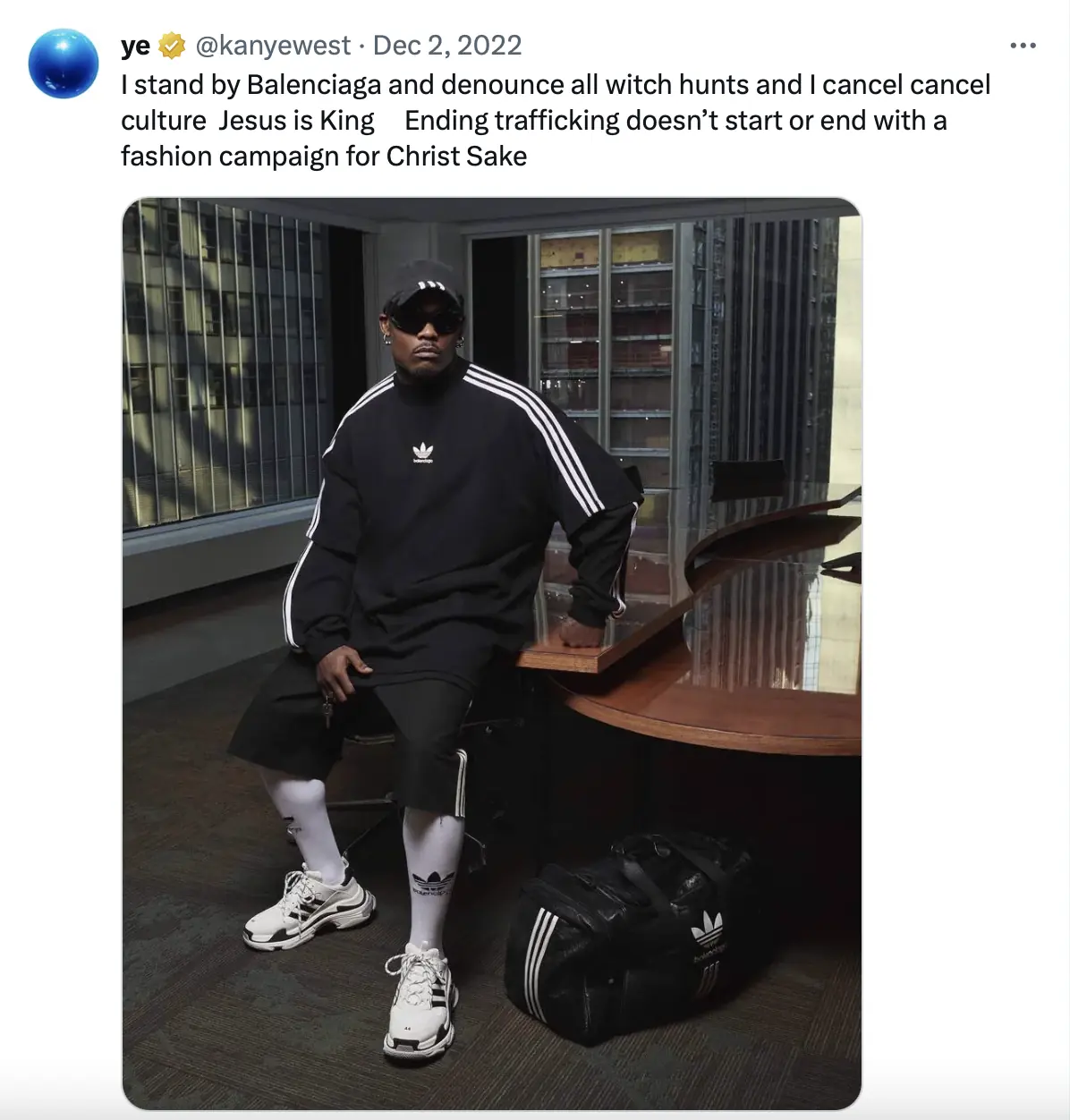 size-full wp-image-1263222938