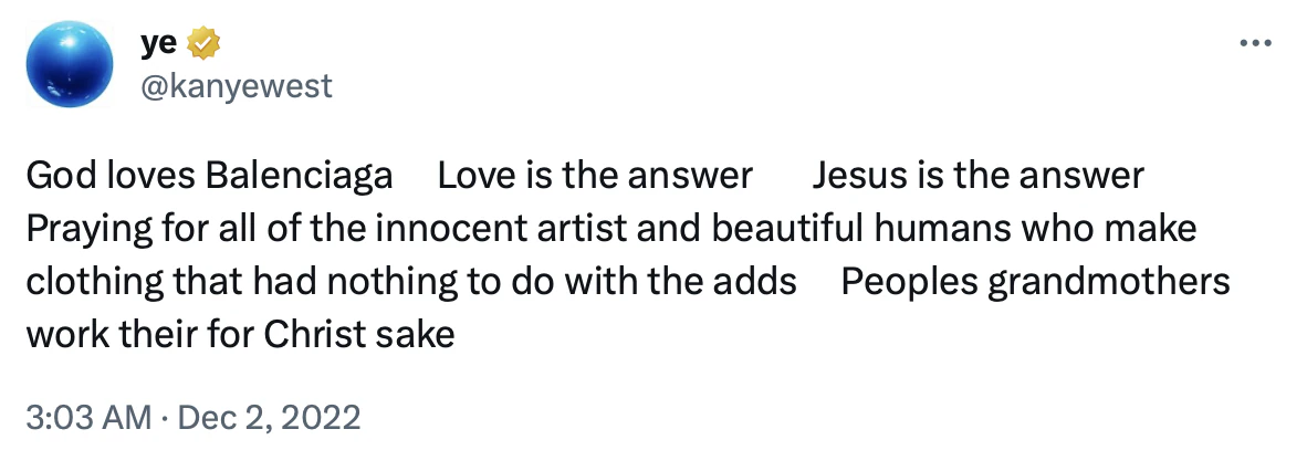 size-full wp-image-1263222939