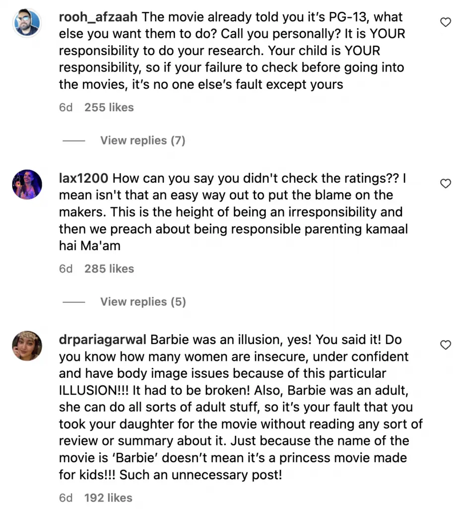 wp-image-1263222958 size-large