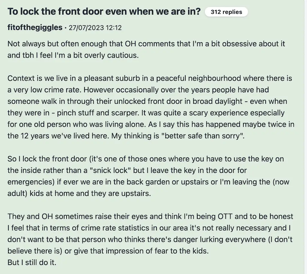 wp-image-1263222991 size-full