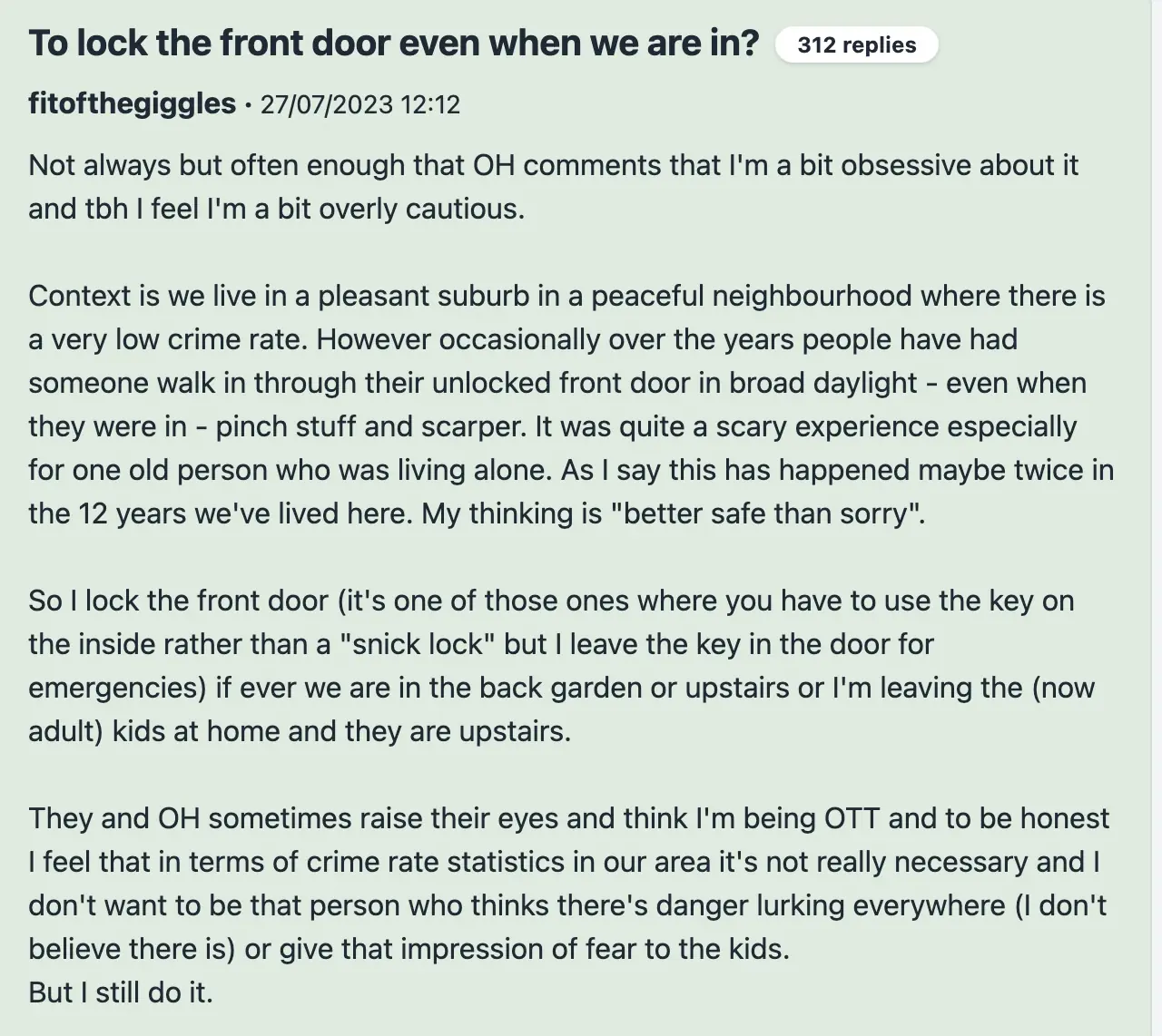 wp-image-1263222991 size-full