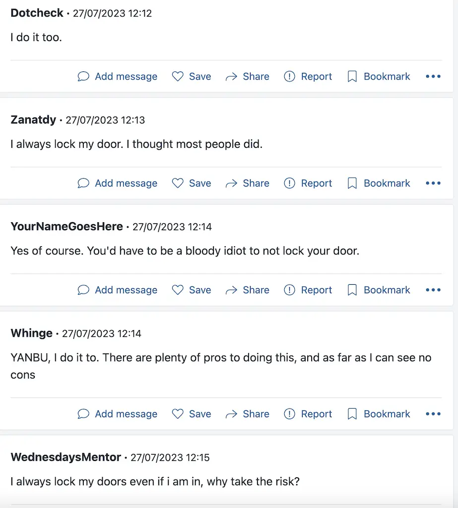 wp-image-1263222992 size-full