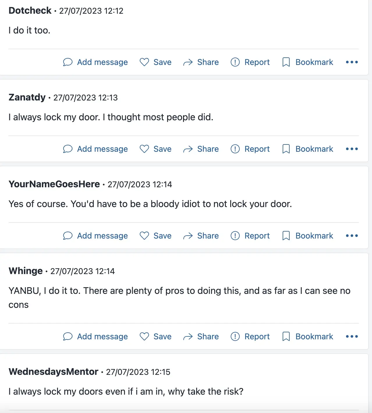 wp-image-1263222992 size-full