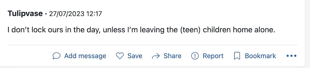 wp-image-1263222993 size-full