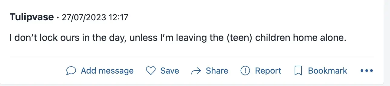 wp-image-1263222993 size-full