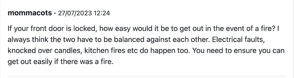 wp-image-1263222994 size-full