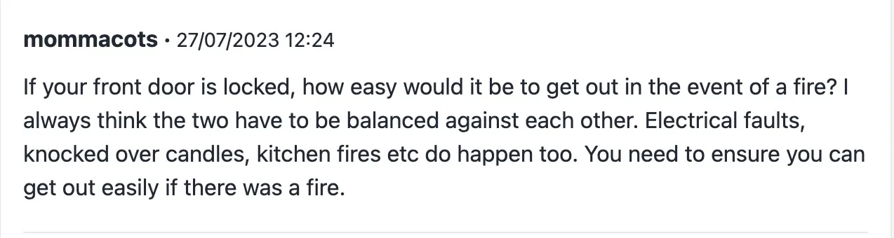 wp-image-1263222994 size-full