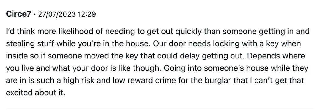 wp-image-1263222995 size-full