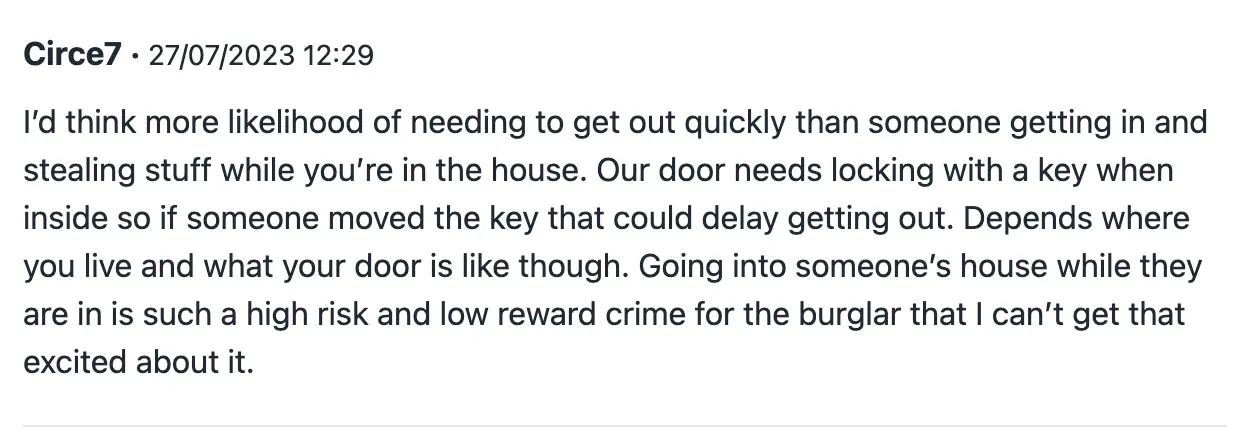 wp-image-1263222995 size-full