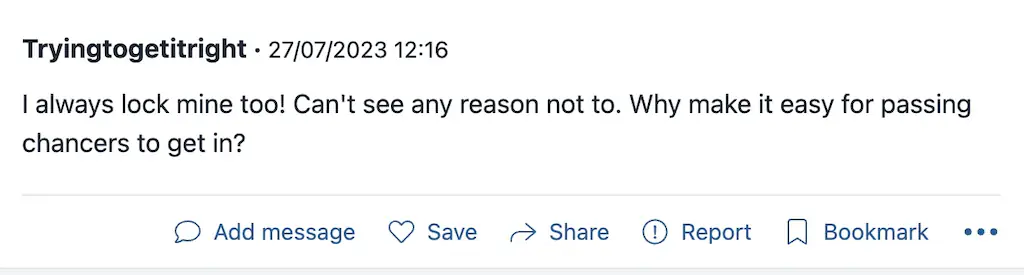 wp-image-1263222996 size-full